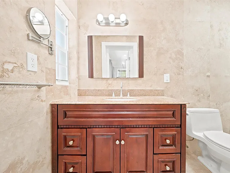 2301 Tequesta Ln — Photo 27
