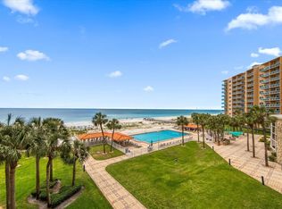 880 Mandalay Ave APT S313, Clearwater, FL 33767