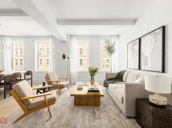 150 West 82nd Street image 1 of 11