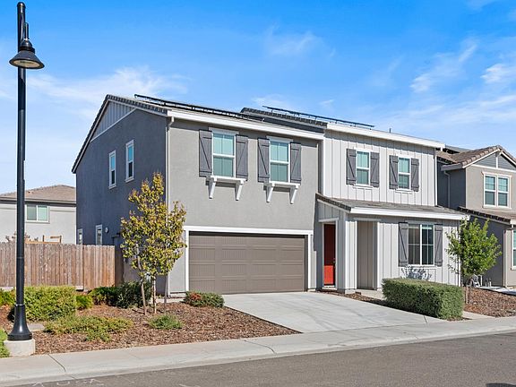 3rd image of 4013 Boulogne Way