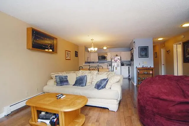 3120 Corona Trl #L202 — Photo 7