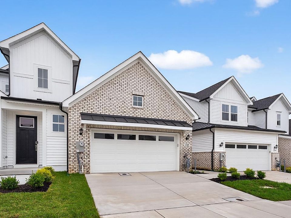 1st image of 3712 Elizabeth River Dr Homesite K00087