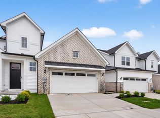 3712 Elizabeth River Dr HOMESITE K00087, Upper Marlboro, MD 20772