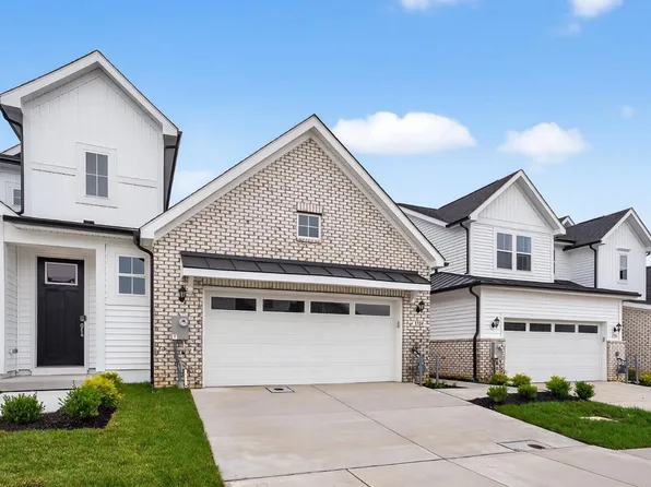 3712 Elizabeth River Dr Homesite K00087, Upper Marlboro, MD 20772