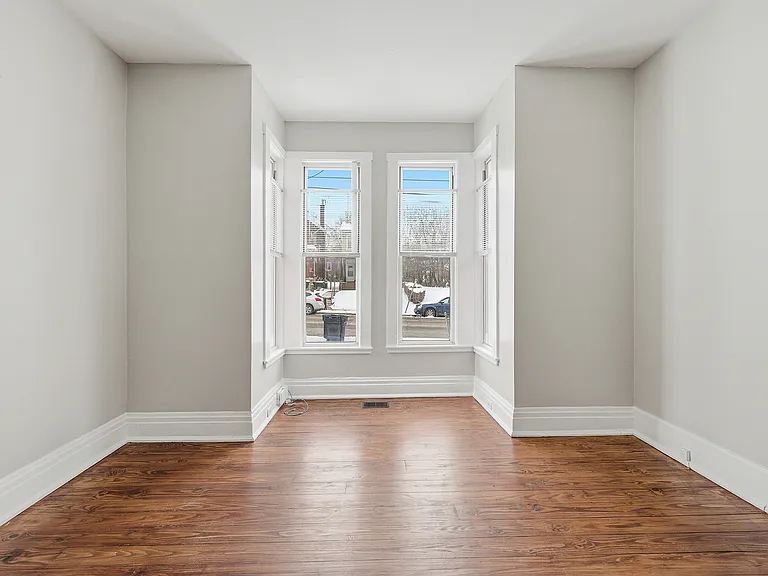 2612 Stanton Ave #1 — Photo 8