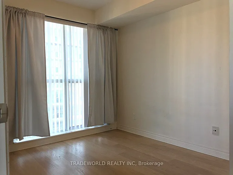 70 Town Centre Ct #1904 — Photo 13