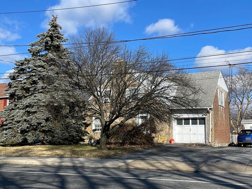 7 Silverside Rd, Wilmington, DE 19809 Zillow