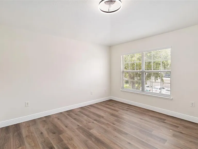 6484 S Goldenrod Rd #41A — Photo 22