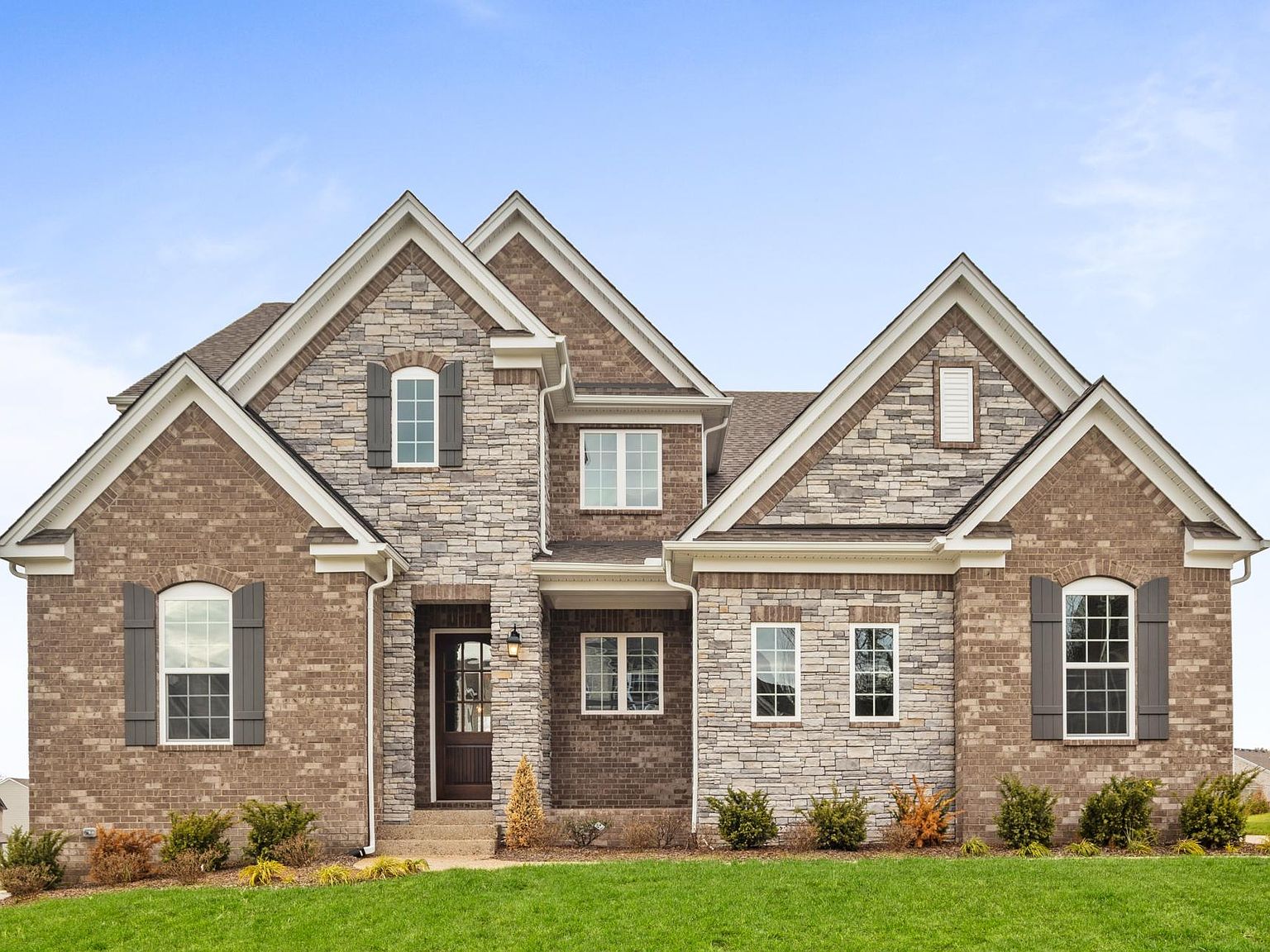 159 Telfair Ln, Nolensville, TN 37135 Zillow