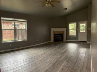 1512 Quarry Dr, Killeen, TX 76543
