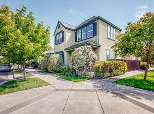 2490 Van Patter Dr, Santa Rosa, CA 95403