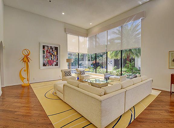 Home For Sale In St Andrews Country Club