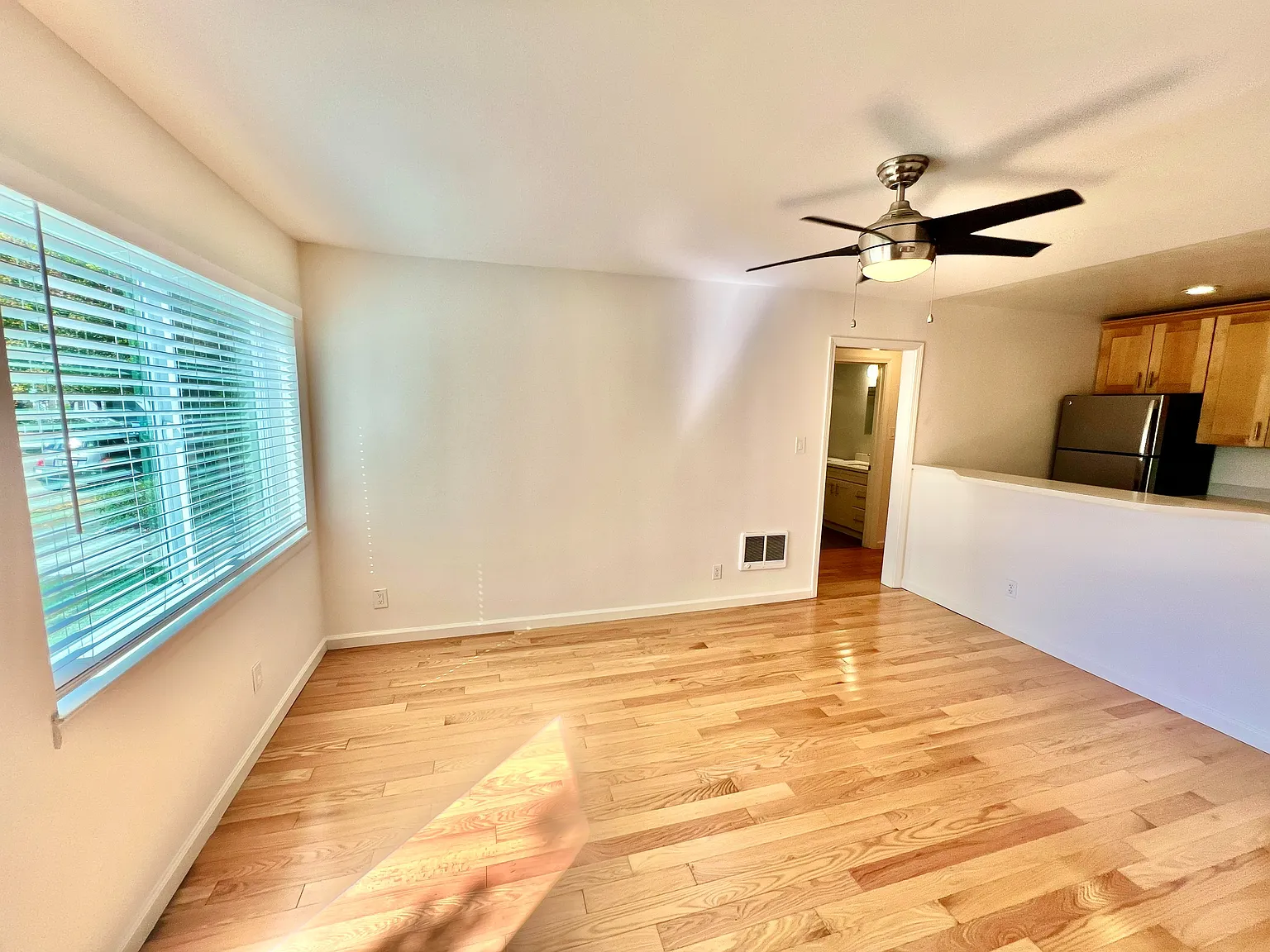 1 bed, 600 sqft, $2,450 — Photo 4