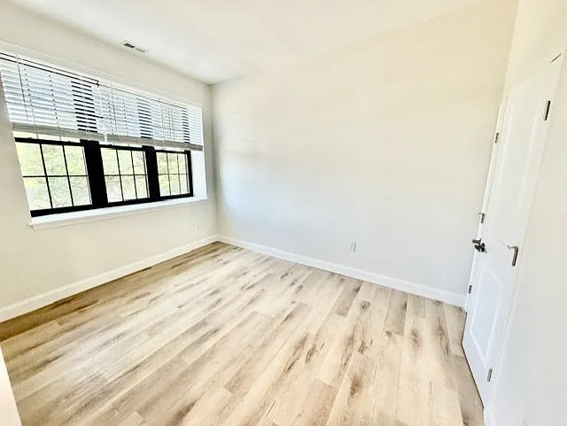 1 bed, 1.0 bath, 676 sqft, $2,850 — Photo 3