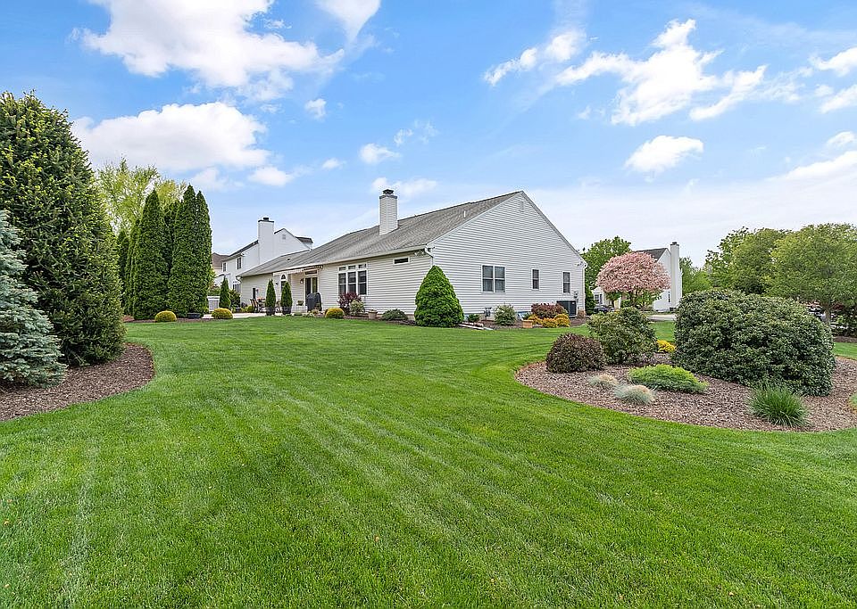 1st image of 1431 Toursdale Dr