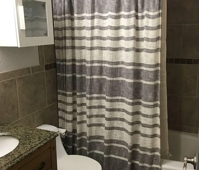 1336 N Logan St #302 — Photo 14