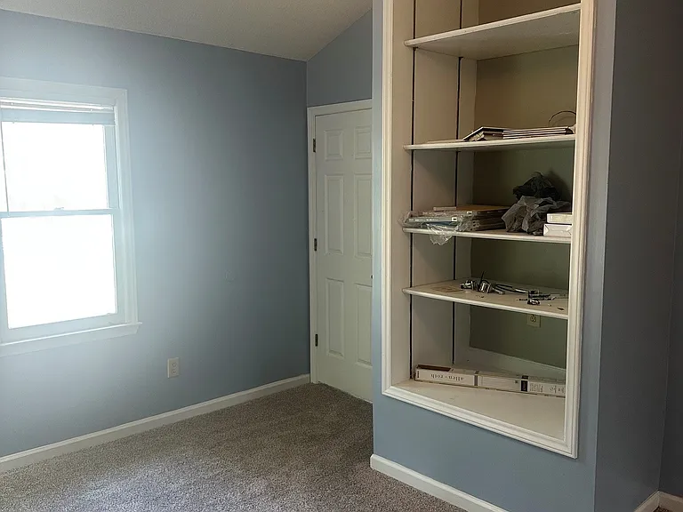 5008 Simmons Branch Trl — Photo 14