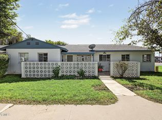 2953 N 19TH Avenue #49, Phoenix, AZ 85015