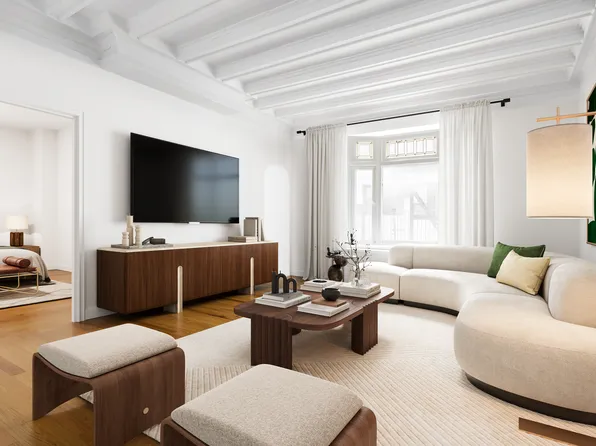 380 Riverside Drive image 6 of 17