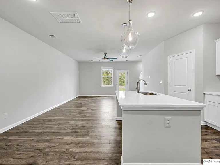 231 Sunny Hill Dr — Photo 8