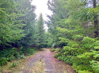 624 SE 2nd St, Shelton, WA 98584