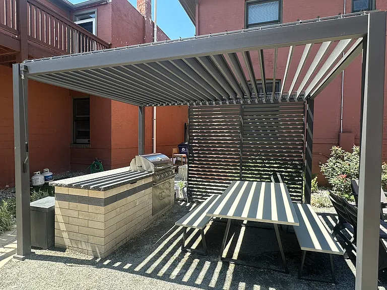 3131 Tejon St — Photo 21