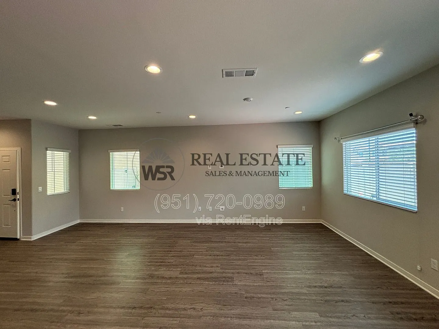4 bed, 2.5 bath, 1818 sqft, $3,400 — Photo 4