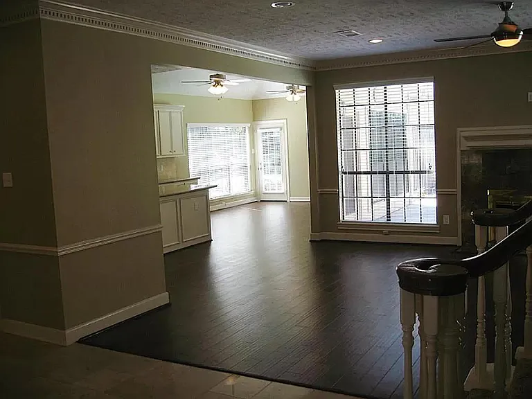 17619 Champion Forest Dr — Photo 4