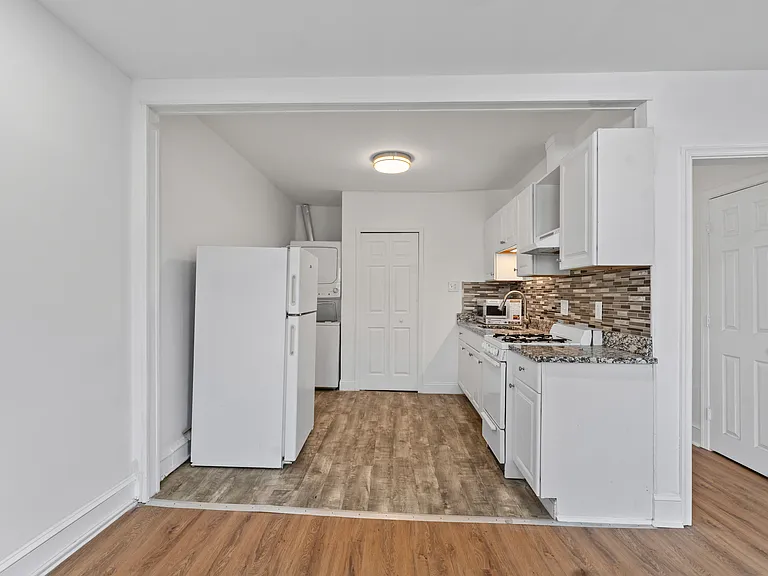 522 S 5th St #3 — Photo 10