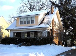 133 Erie Rd, Columbus, OH 43214