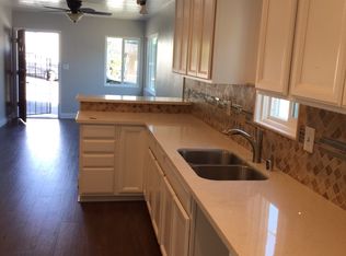 1931 Cypress Ave, San Diego, CA 92104