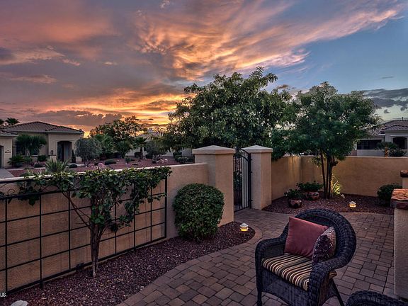 3rd image of 22523 N Del Monte Ct