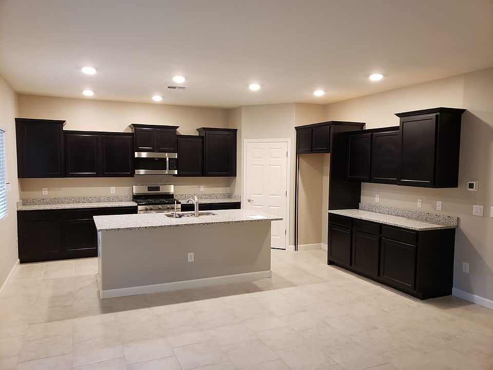1st image of 12215 E Becker Dr. Vail Arizona #85641