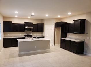 12215 E Becker Dr. Vail Arizona #85641, Vail, AZ 85641