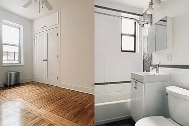 Rented by Quest Realty Sunnyside Corp