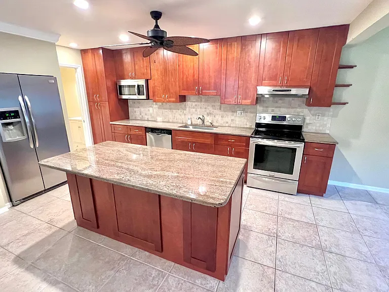 27911 Hacienda East Blvd #217B — Photo 29