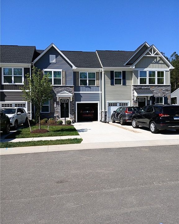 1st image of 6524 Carters Walk Ln