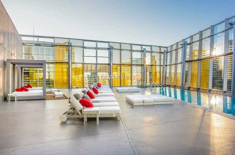 1st image of 3726 Las Vegas Blvd S Unit 1806