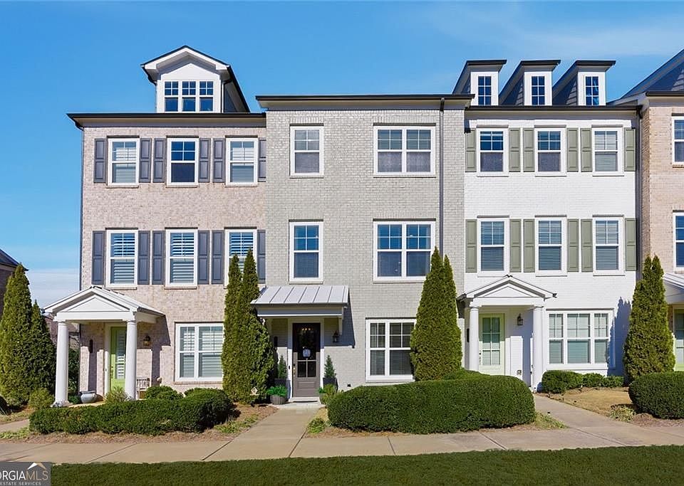 1st image of 10184 Windalier Way