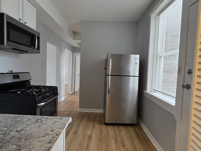 4315 W 15th St #1 — Photo 14