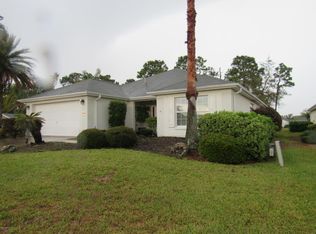 9139 SE 120th Loop, Summerfield, FL 34491