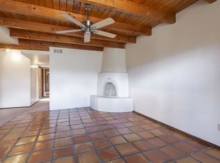 1197 Morning Dr, Santa Fe, NM 87507