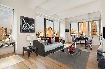 1st image of 50 Murray St APT 719