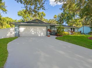 1319 Orange Tree Dr, Edgewater, FL 32132