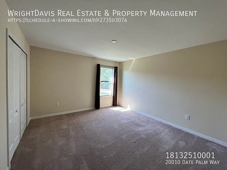 20010 Date Palm Way — Photo 19