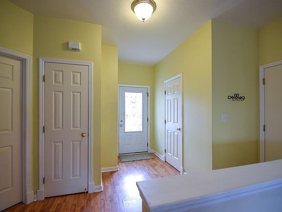 5th image of 477 N Church Dr
