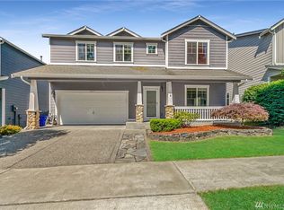 26317 165th Pl SE, Covington, WA 98042