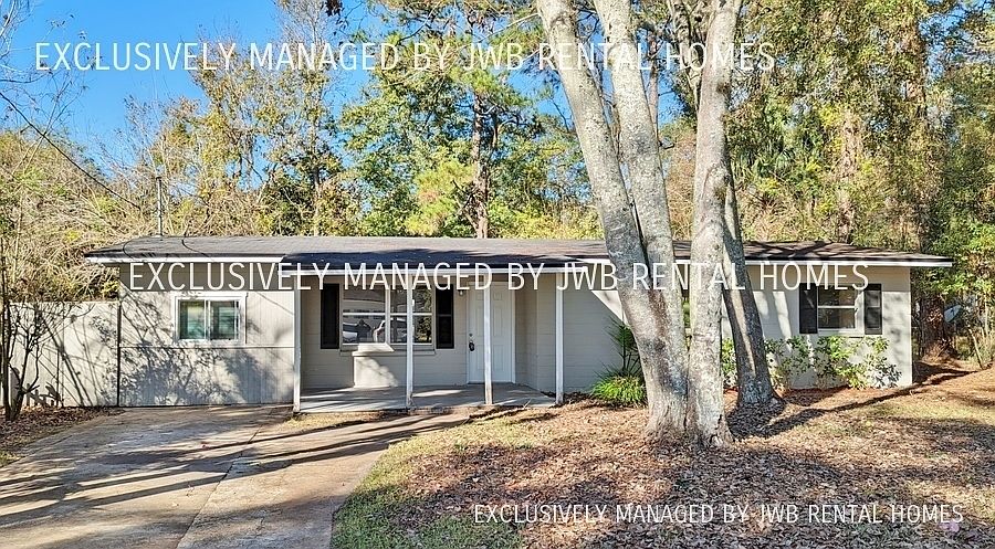 1st image of 10190 Melanie Ave