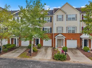 35 Annacey Pl, Greenville, SC 29607