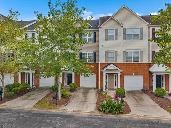 35 Annacey Pl, Greenville, SC 29607